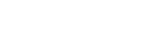 partner-logo-1